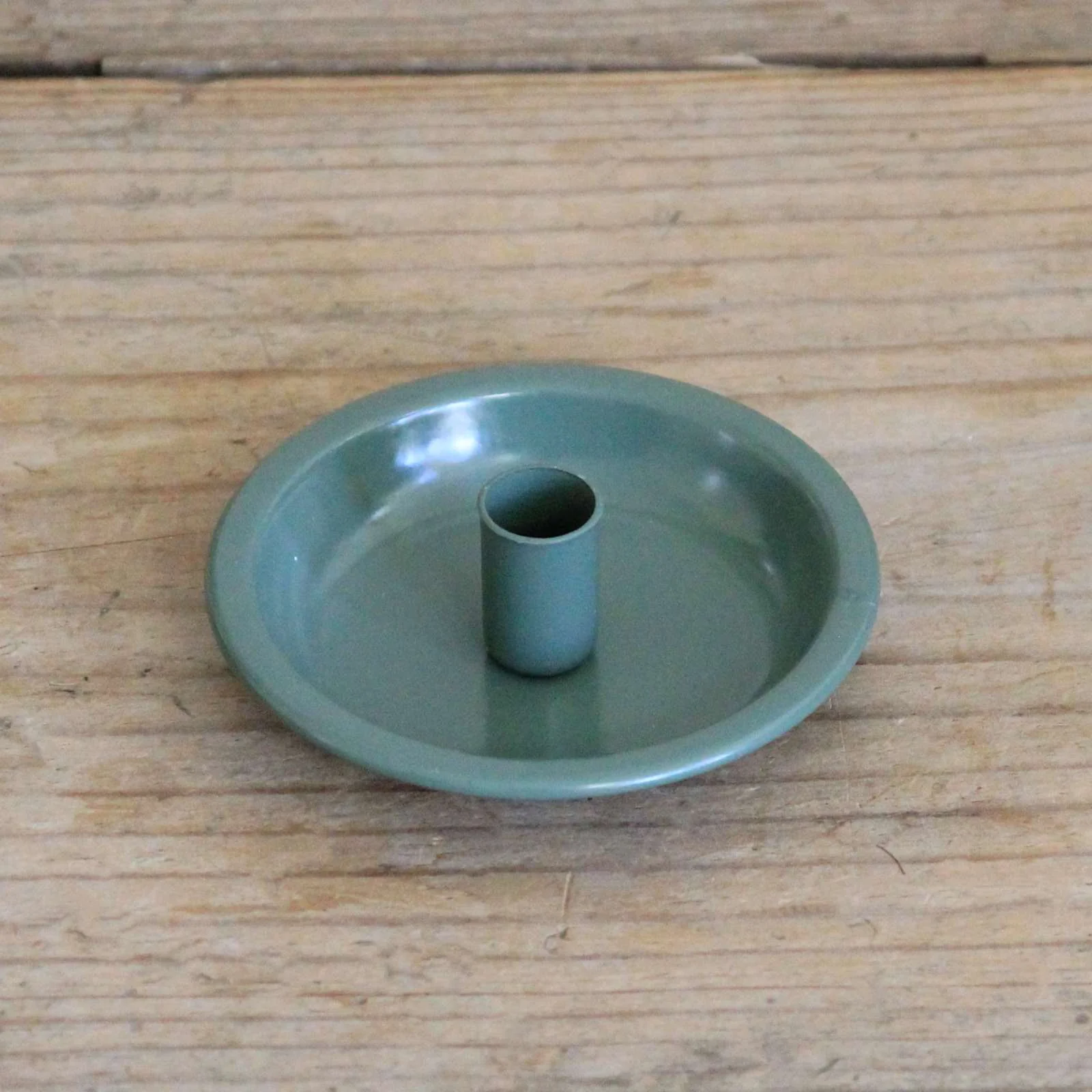 Homeware Sale